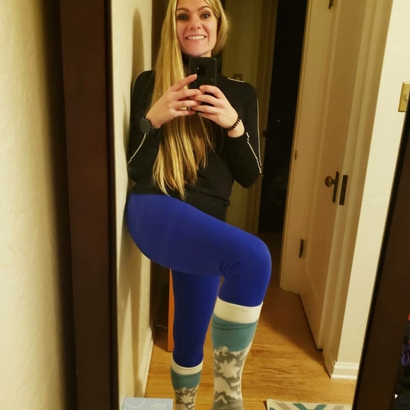 Meet your Posher, Kimberly - Picture 6 of 16